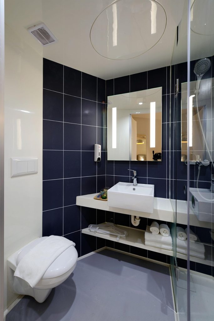 hotel, new product, bathroom, bathroom, bathroom, bathroom, bathroom, bathroom