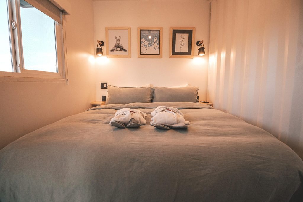 indoors, vacation, vineyards, boutique hotel, hotel room, scandinavian, finnish, brown room, brown hotel, boutique hotel, boutique hotel, boutique hotel, boutique hotel, boutique hotel, hotel room, scandinavian