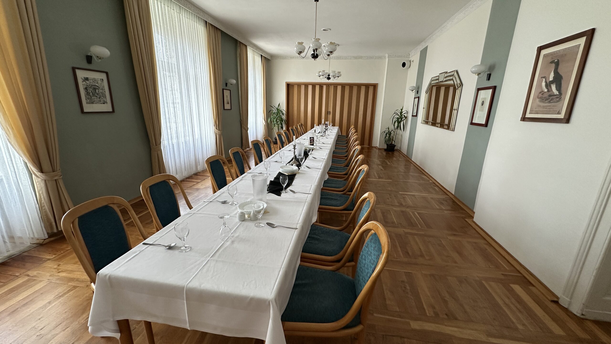 img 7419