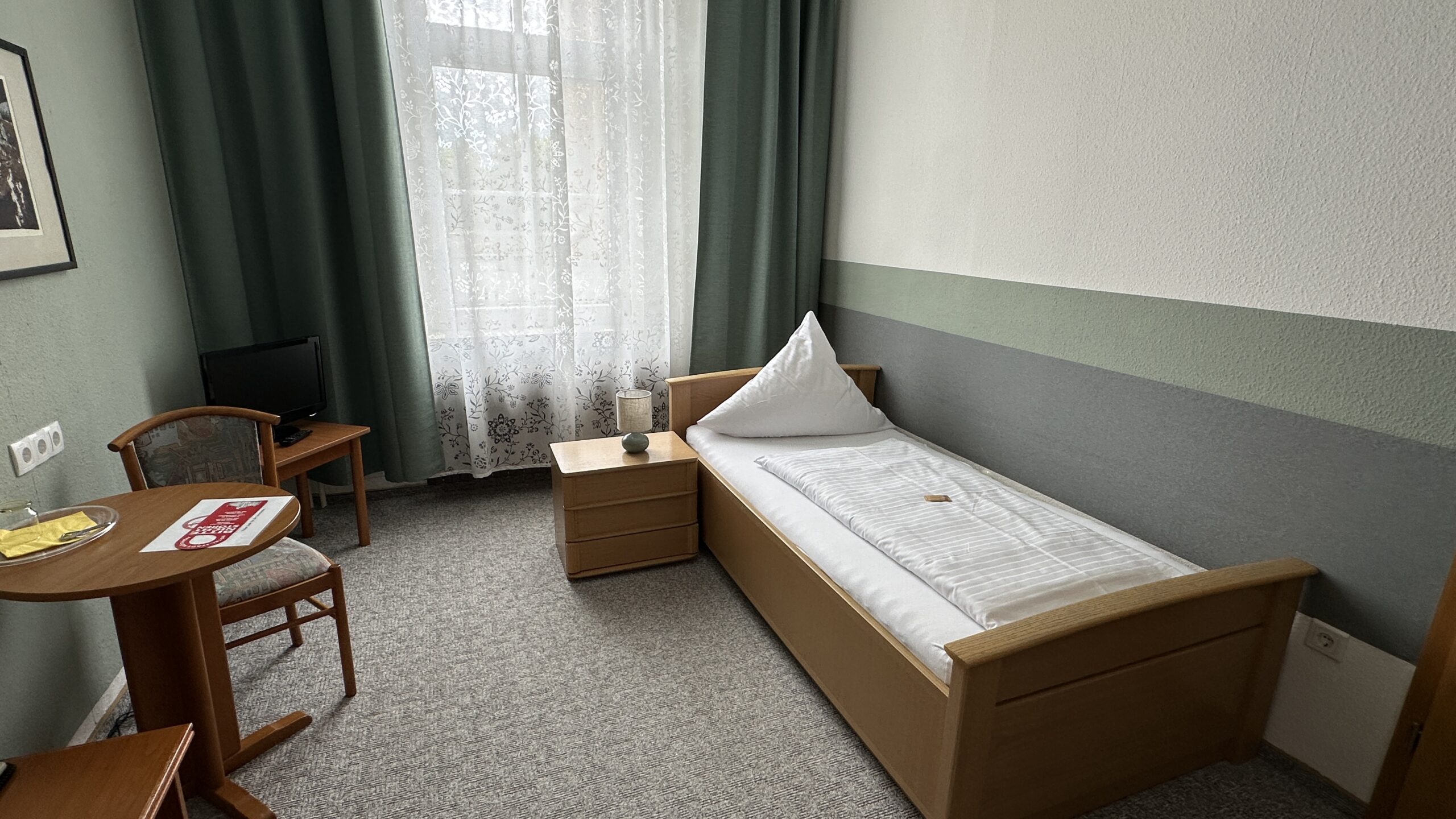 img 7425