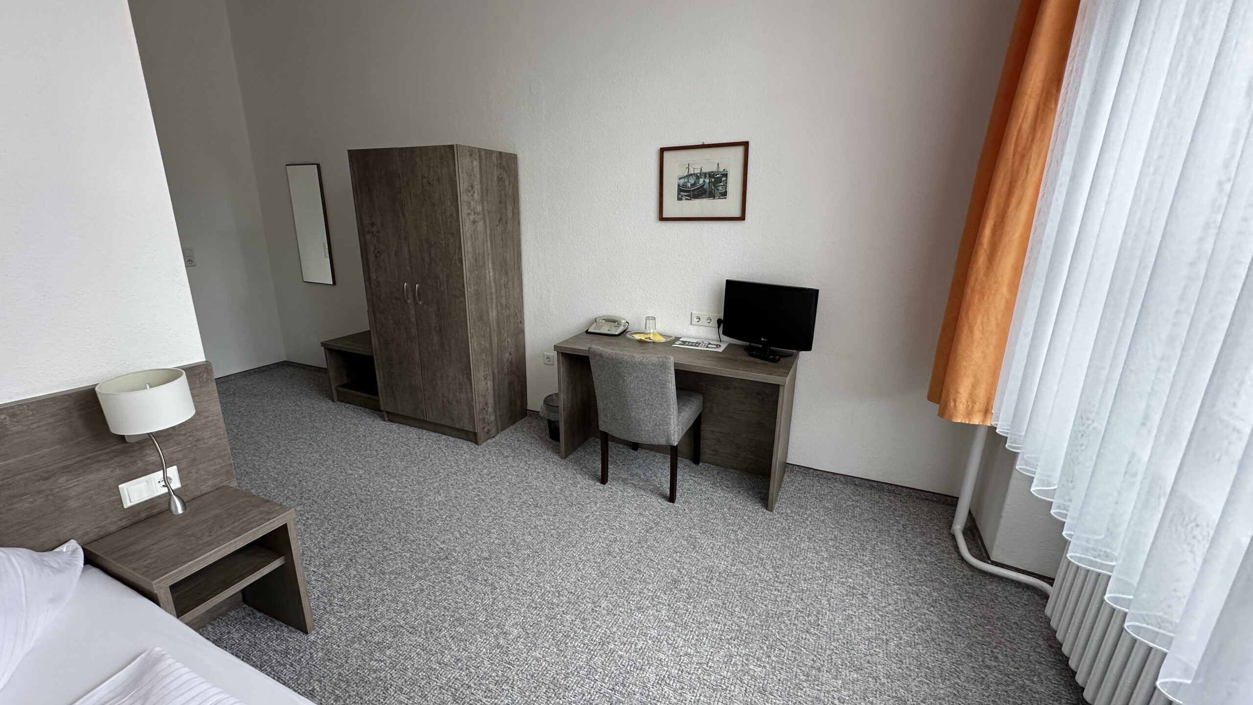 img 7429