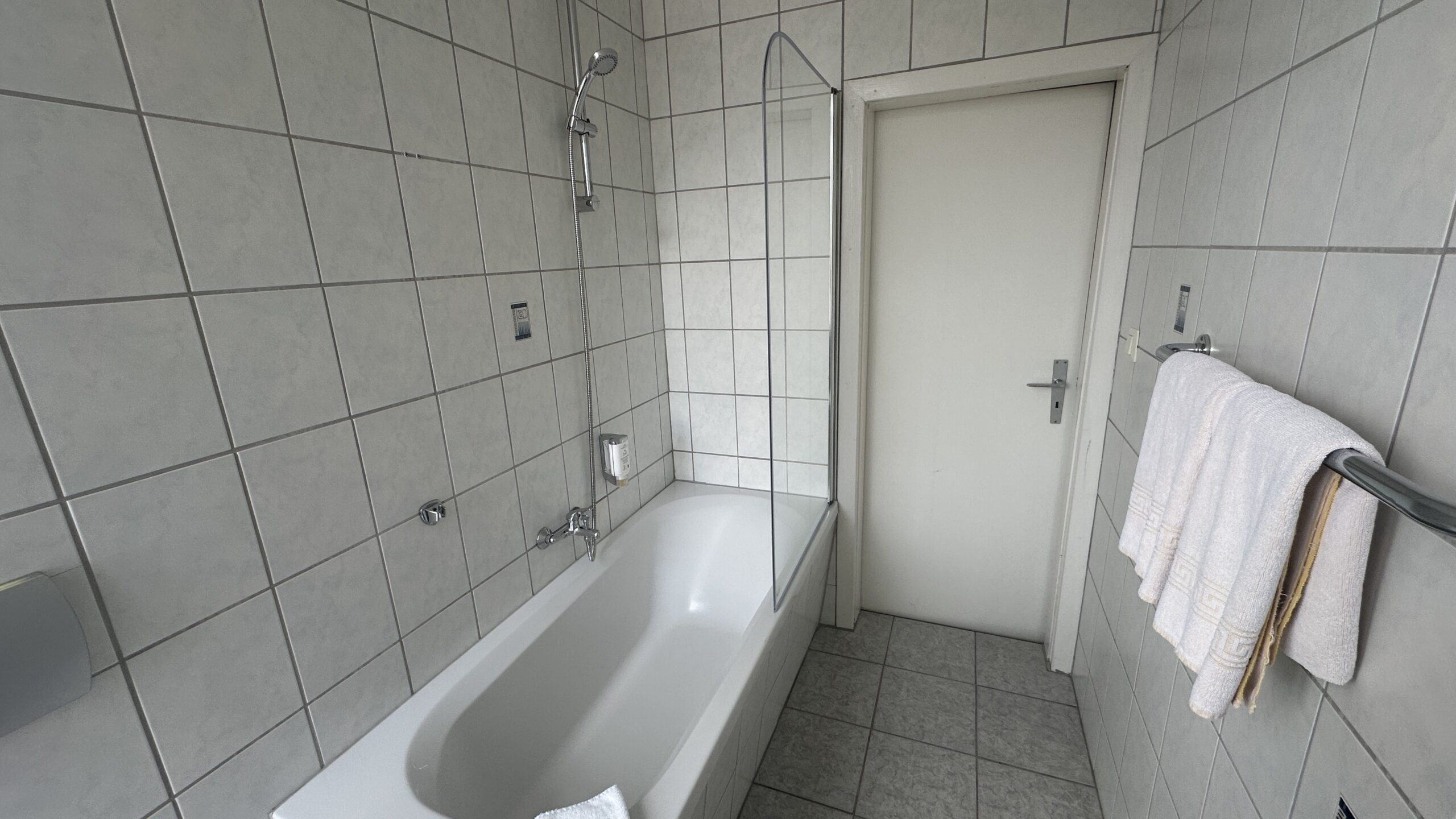 img 7436